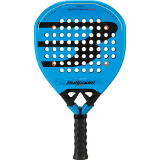 Bullpadel Vertex 05 GEO 26 padelmaila