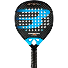 Bullpadel Vertex 05 Hybrid 26 padelmaila