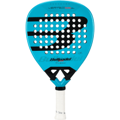 Bullpadel Vertex 05 W 26 padelmaila