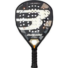 Bullpadel Neuron 02 26 padelmaila
