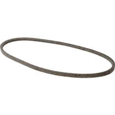 Maxpower Hihna, Kevlar, 1/2" x 90