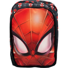 Spider-Man rucksack