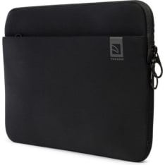 Tucano Top Second Skin MacBook Pro 13" protective case