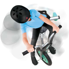 Razor Riprider 360 Mini polkuauto