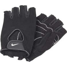 Nike Fundamental naisten treenihanskat