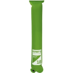 Klymit Rapid Air Pump Flat Valve