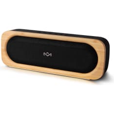House of Marley Get Together Go Bluetooth-kaiutin