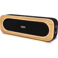 House of Marley Get Together 3 Bluetooth-kaiutin