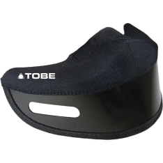 Tobe Vale Breath Box