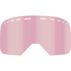 Tobe Aurora Rose Tint varalinssi