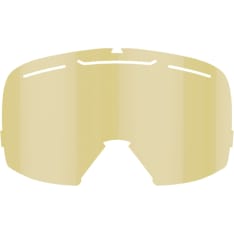 Tobe Revelation Yellow Tint varalinssi