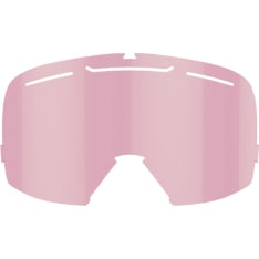 Tobe Revelation Rose Tint varalinssi