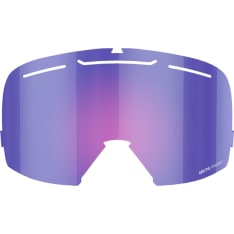 Tobe Revelation Arctic Vision Violet varalinssi