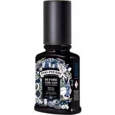 Poo Pourri Royal Flush 59 ml WC-spray