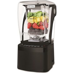 Blendtec Professional 800 tehosekoitin