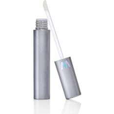 Wonderskin Wonder Blading Top Gloss Clear Shine huulikiilto