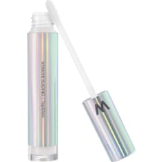 Wonderskin Wonder Blading Top Gloss Holographic huulikiilto