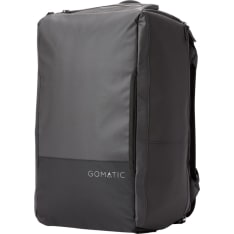 Gomatic 40L Travel Bag V3