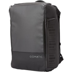 Gomatic 30L Travel Bag V3
