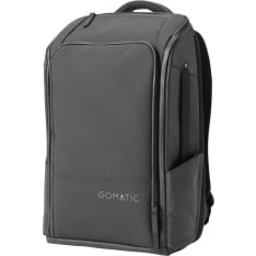 Gomatic Everyday Backpack V2 reppu