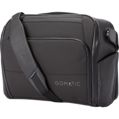 Gomatic Messenger Bag V3