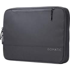 Gomatic Tech Case