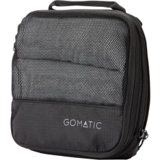 Gomatic Packing Cube V2 Small pakkauskuutio