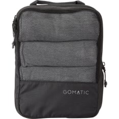Gomatic Packing Cube V2 Medium pakkauskuutio