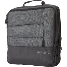 Gomatic Packing Cube V2 Large pakkauskuutio