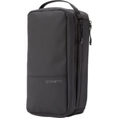 Gomatic Toiletry Bag 2.0 Large V2 toilettilaukku