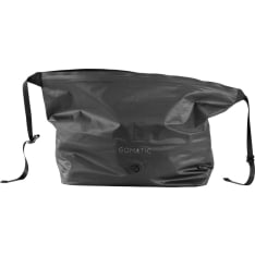 Gomatic Vacuum Bag L