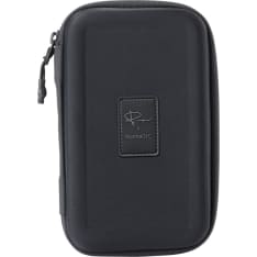 Gomatic Peter McKinnon Accessory Case tarvikekotelo