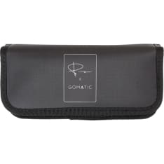 Gomatic Peter McKinnon Battery Case akkukotelo