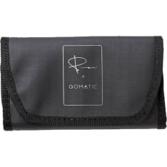 Gomatic Peter McKinnon Memory Card Case muistikorttikotelo