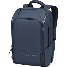 Gomatic Travel Pack 14L, Navy