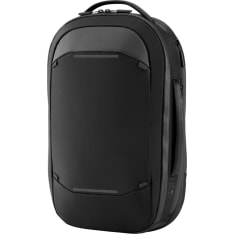 Gomatic Navigator Backpack 15L Black reppu