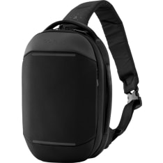 Gomatic Navigator Sling 6L Black