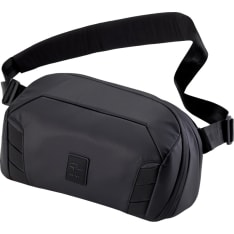 Gomatic Peter McKinnon Everyday Slingbag
