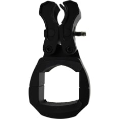 Tactacam Clamp Mount kamerakiinnike