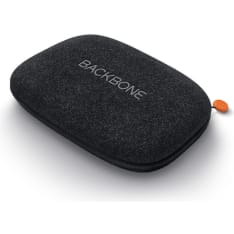 Backbone One iPhone suojalaukku