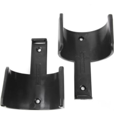 StealthMounts spraypullopidike 2kpl