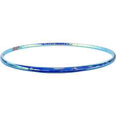 Kess Ice Hoop hulavanne (lajitelma)