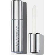 Wonderskin Lip Rehab Oil