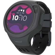 myFirst Fone R1c lasten kellopuhelin