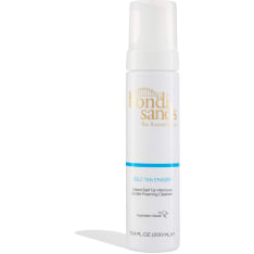 Bondi Sands Self Tan Eraser 200 ml itseruskettavan poistoaine