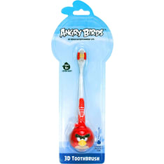Angry Birds Red Bird hammasharja