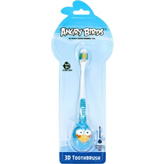 Angry Birds Blue Bird hammasharja