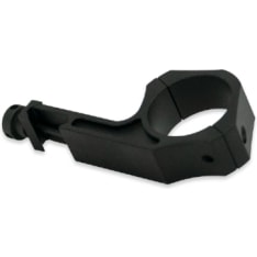 Tactacam Underscope Camera Mount kiikarikiskokiinnike