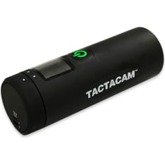 Tactacam Remote Control kauko-ohjain