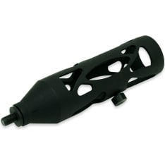 Tactacam Stabilizer jousikiinnike